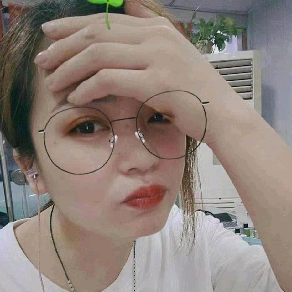 谋爱之前先谋生