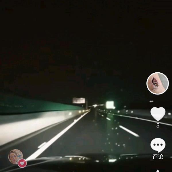 小张