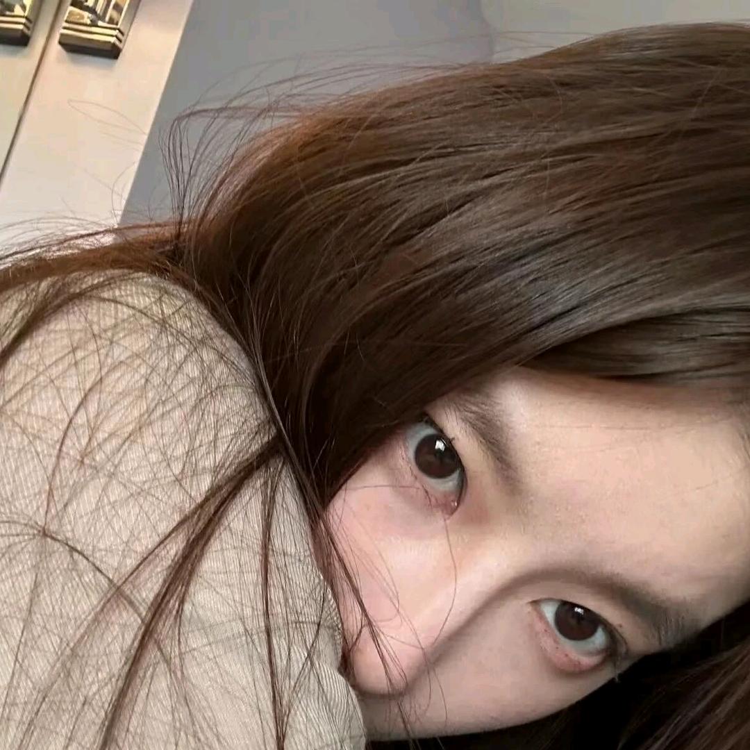 LIYING