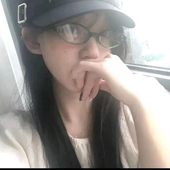 下雨呢