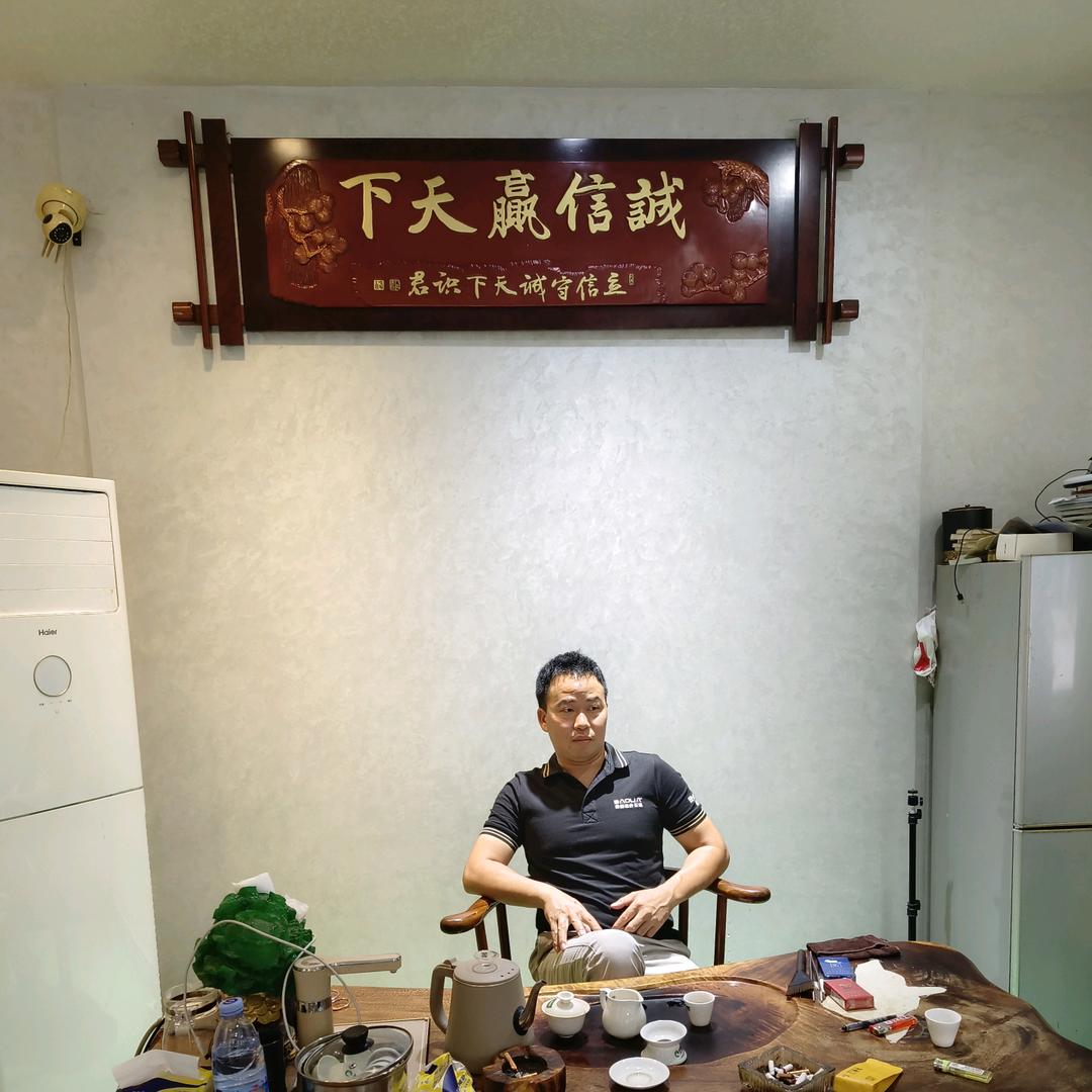 建瓯做外墙的亮晶晶