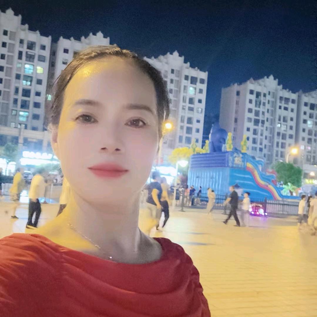 安丰爱心房产（二）