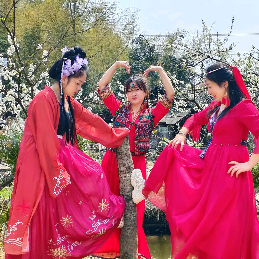 新源加油～灵汐ζ_(:∠❀)_