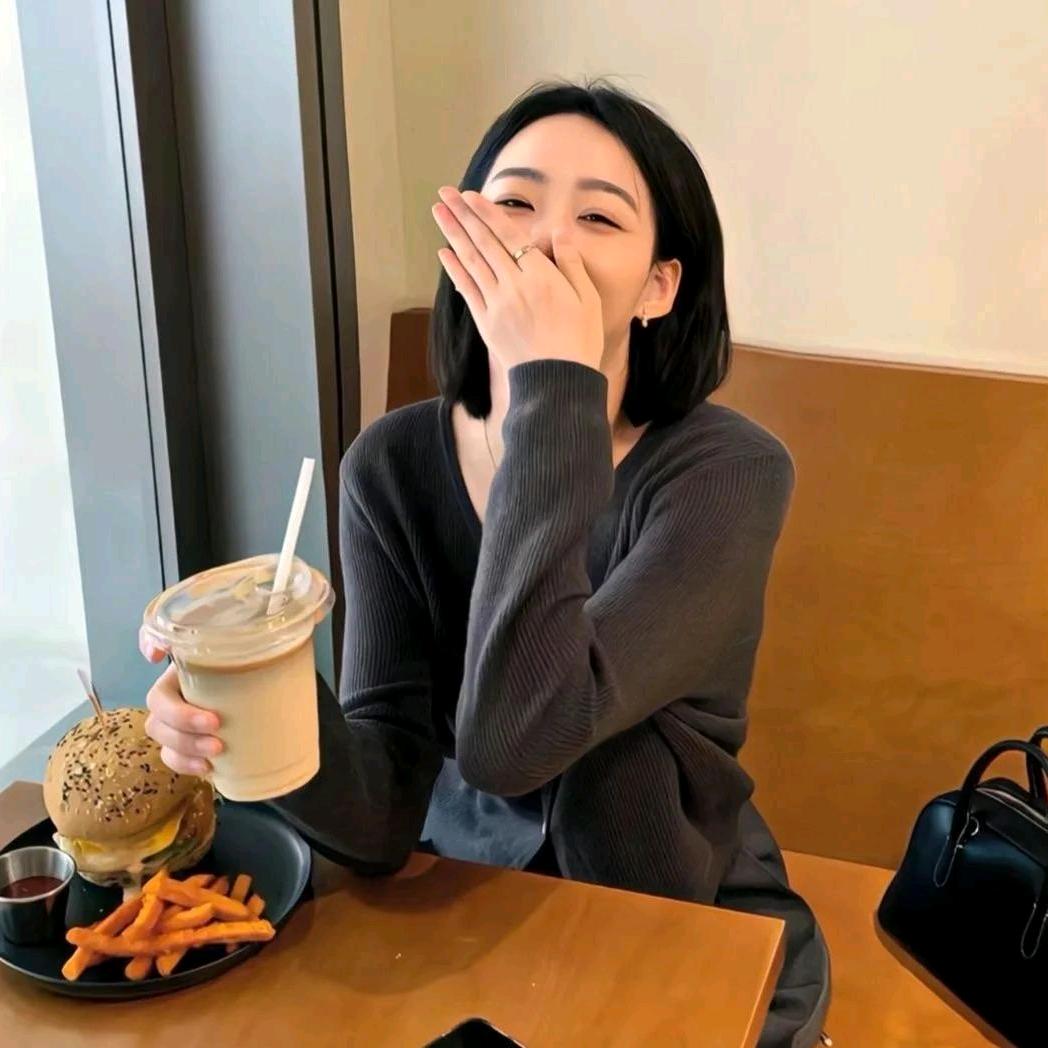 寒香