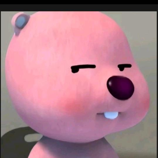 神雕侠侣