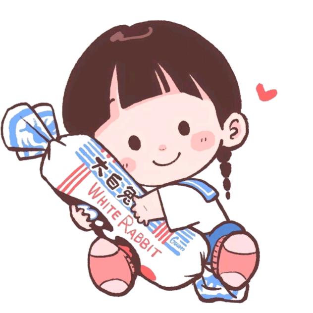 💕如影随形⁹²¹