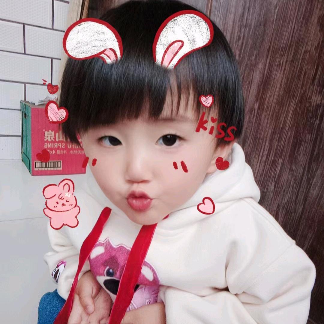 人生苦短