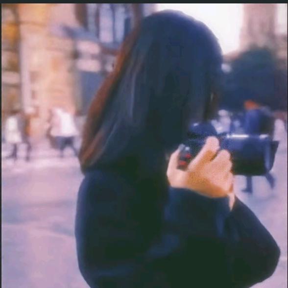 F. JiAo