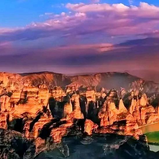 《阔步🐟向前》