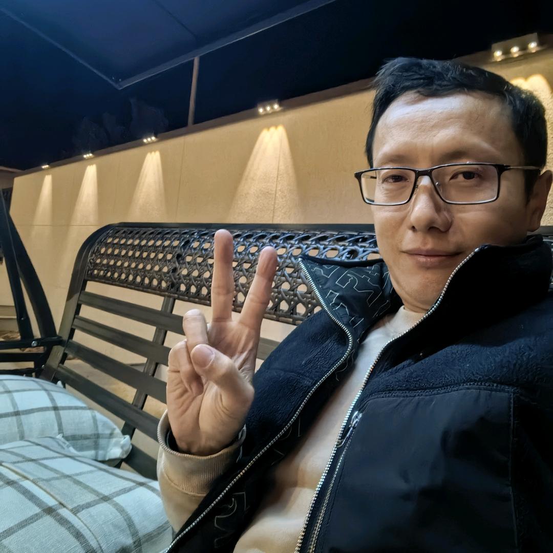 大慈幸福生活