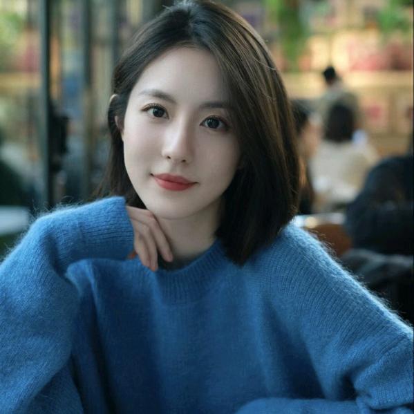 小小吖