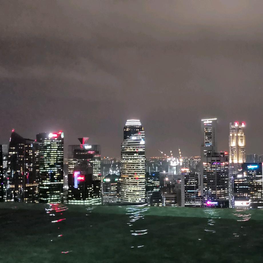 贵州大甜酒