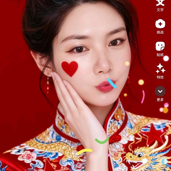 小燕子