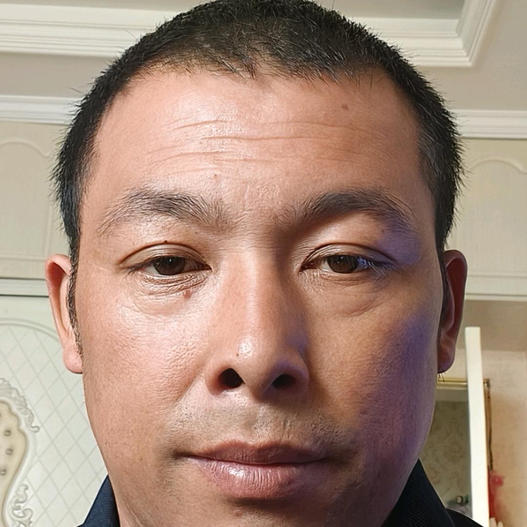 马到成功