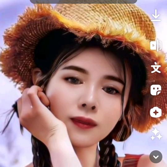用户696059何求(辣都四哥团队)