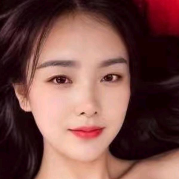 濮阳莉莉二手农机