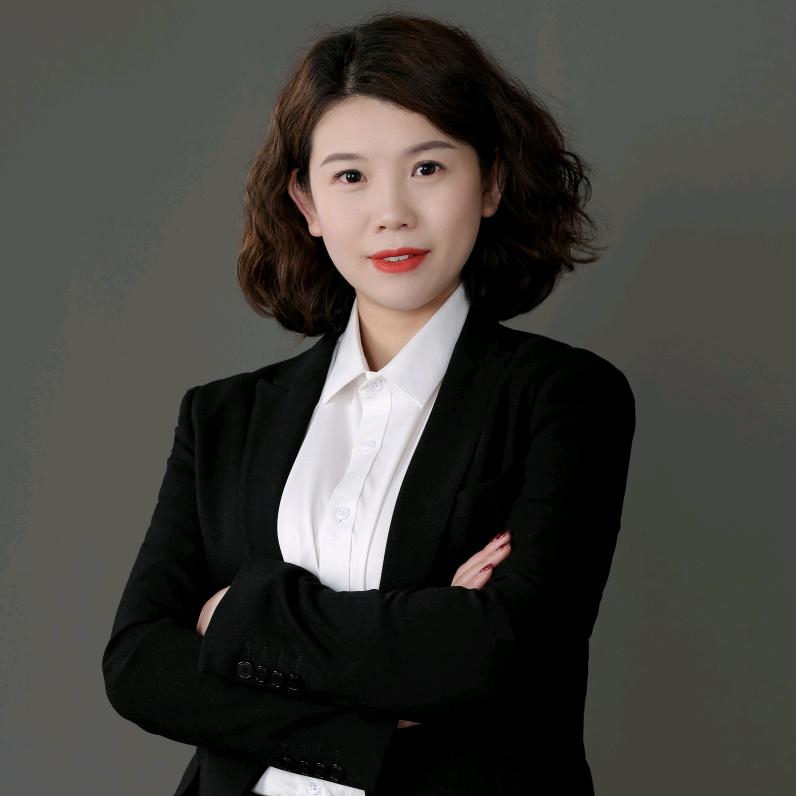 达州市雅居房地产经纪有限公司