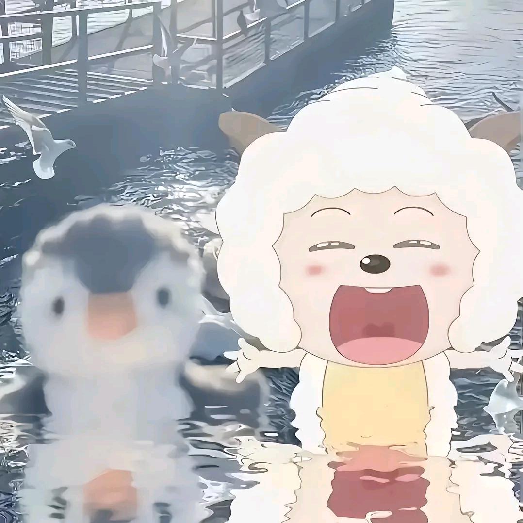 777777777777777