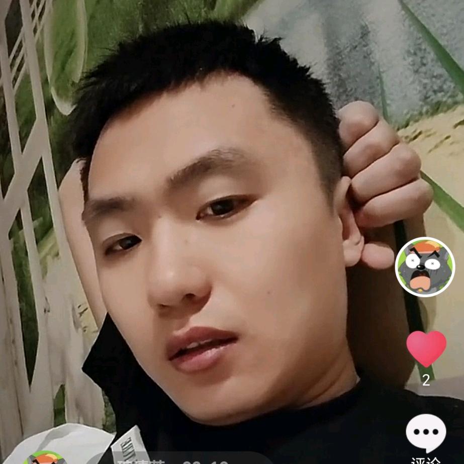 漠漠轻寒上小楼