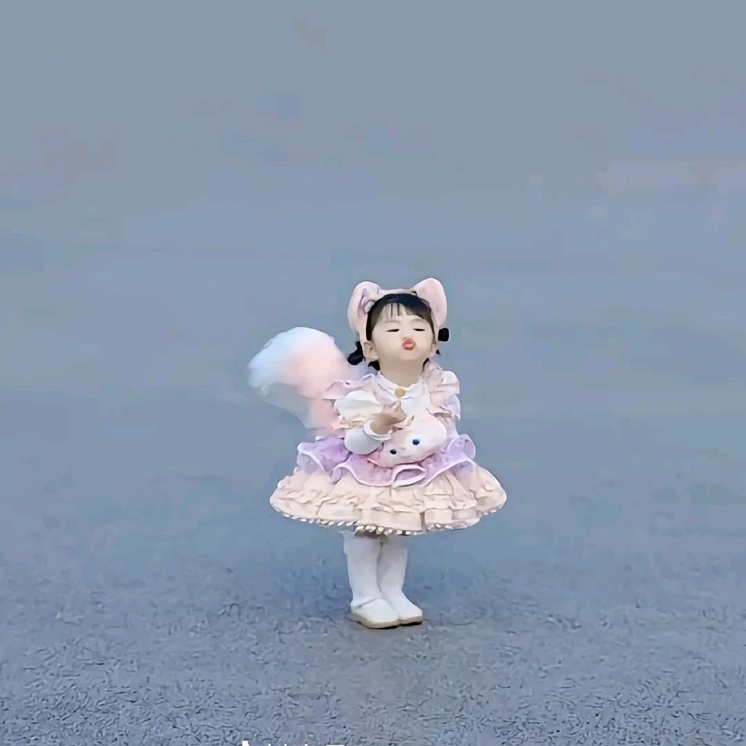 摩尔曼斯克
