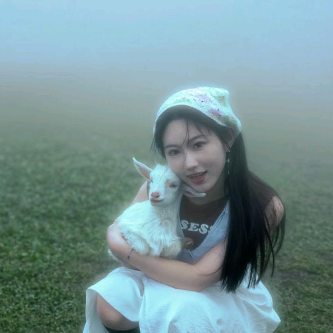 加倍京.