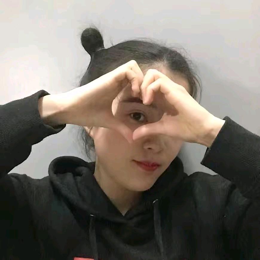 婷婷睡衣优选