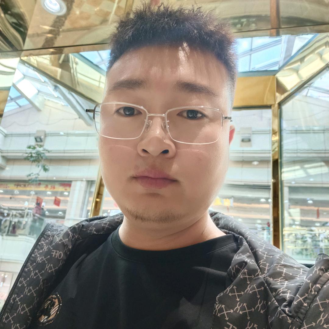 毕哥