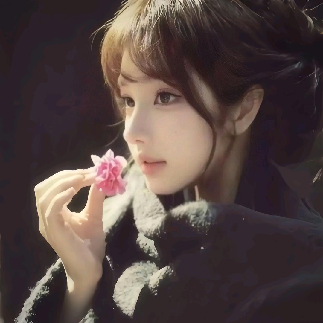 甜菜菜