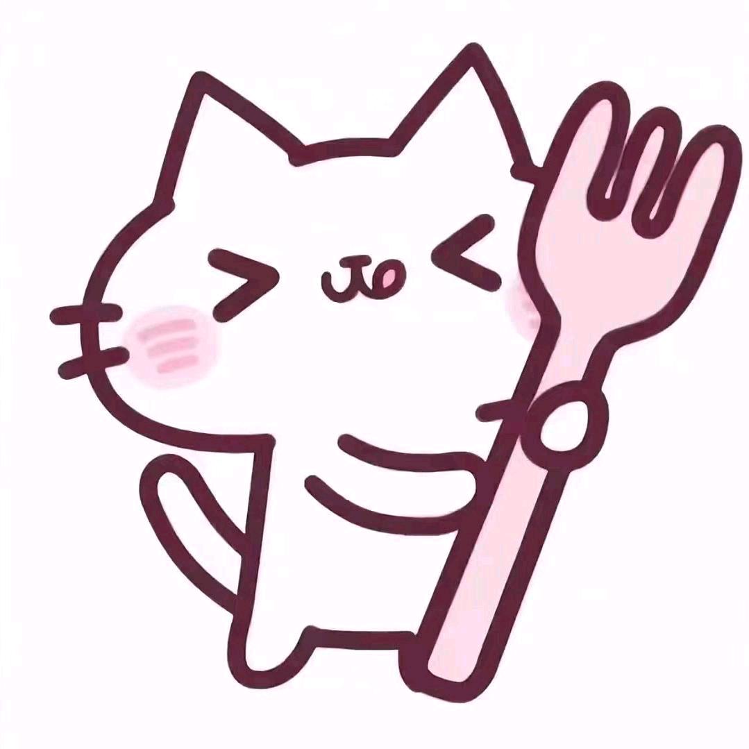 潮