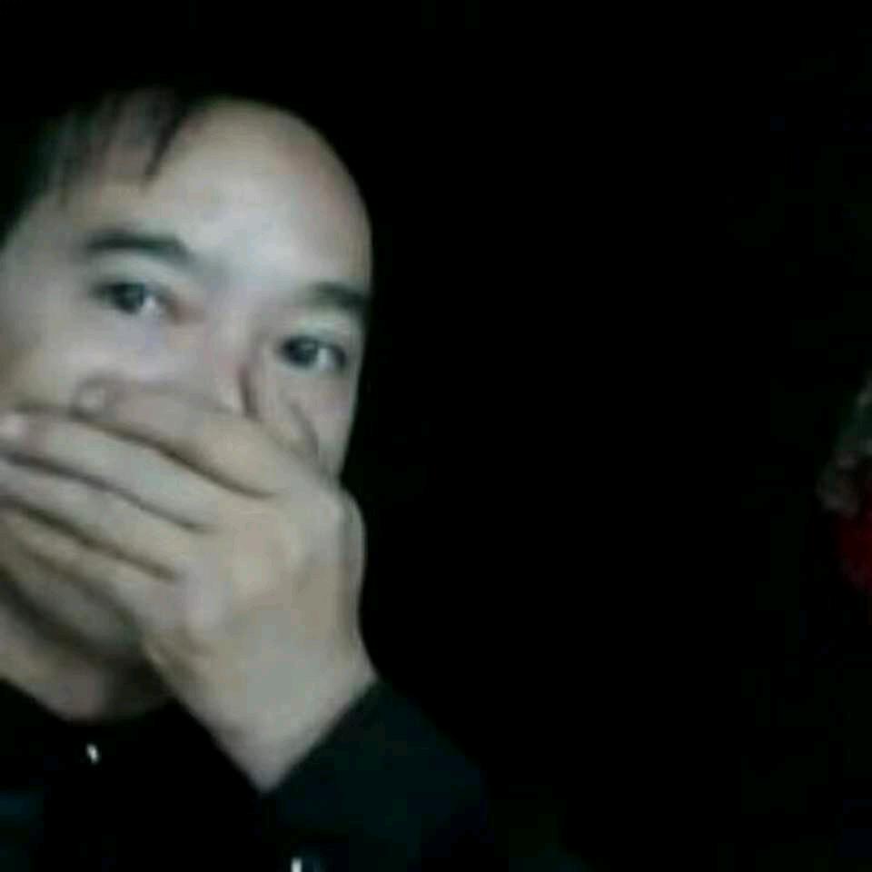 涛哥涛哥