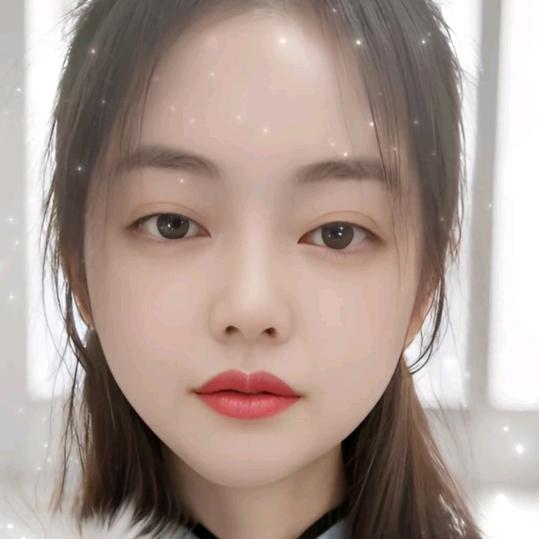 往后余生🌹🌹🌹🌹🌹🌹