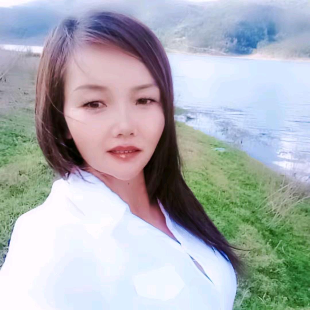 伤不起