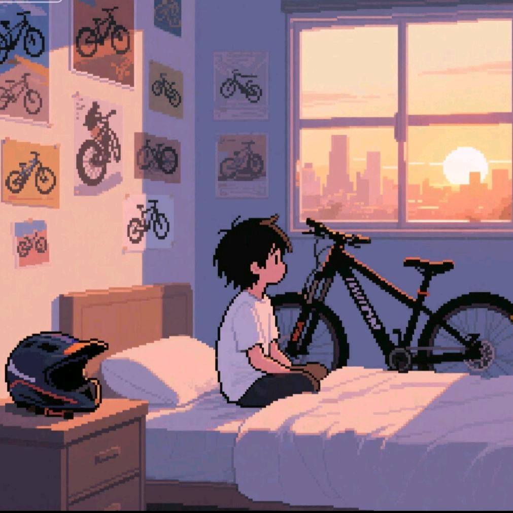 flf(Xc🚵🏻‍♀️)