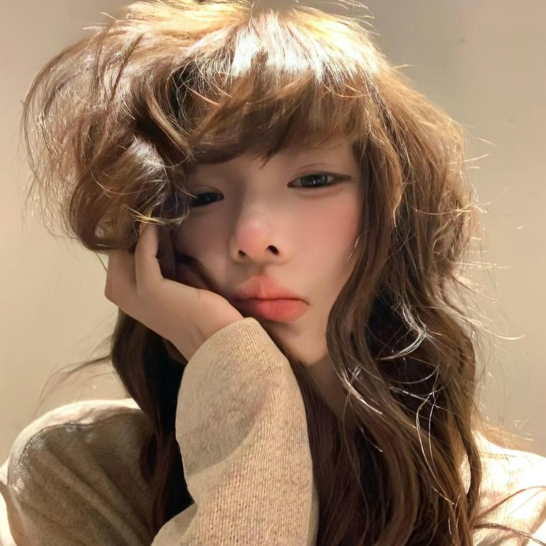 妍圆
