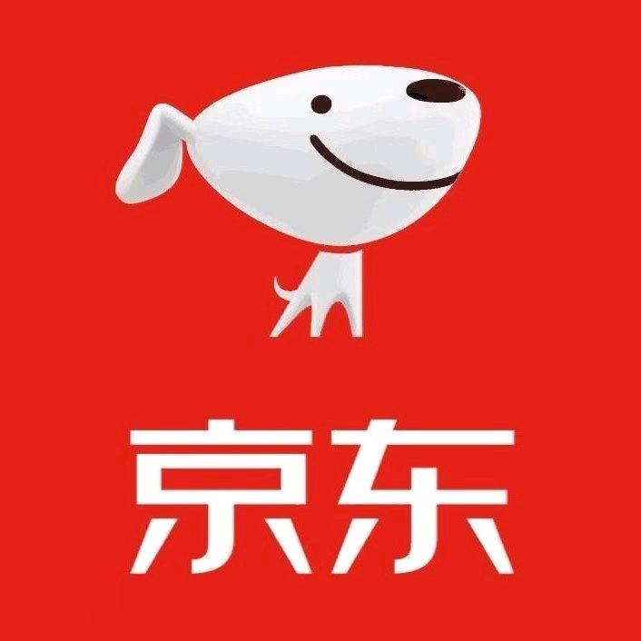 京东家政-遵义
