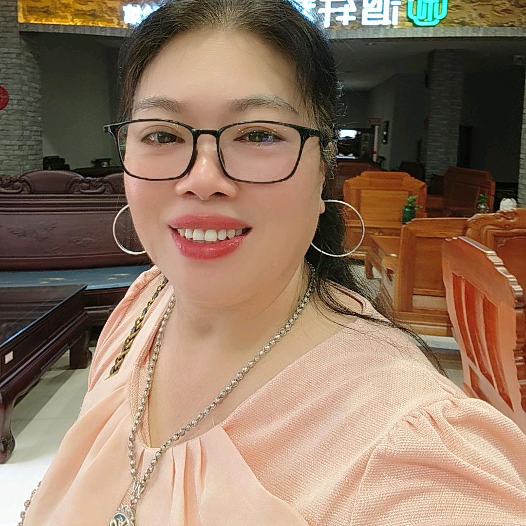 （来姐）黄竹豪兴家具城
