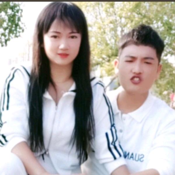 @【小王哥】🎤