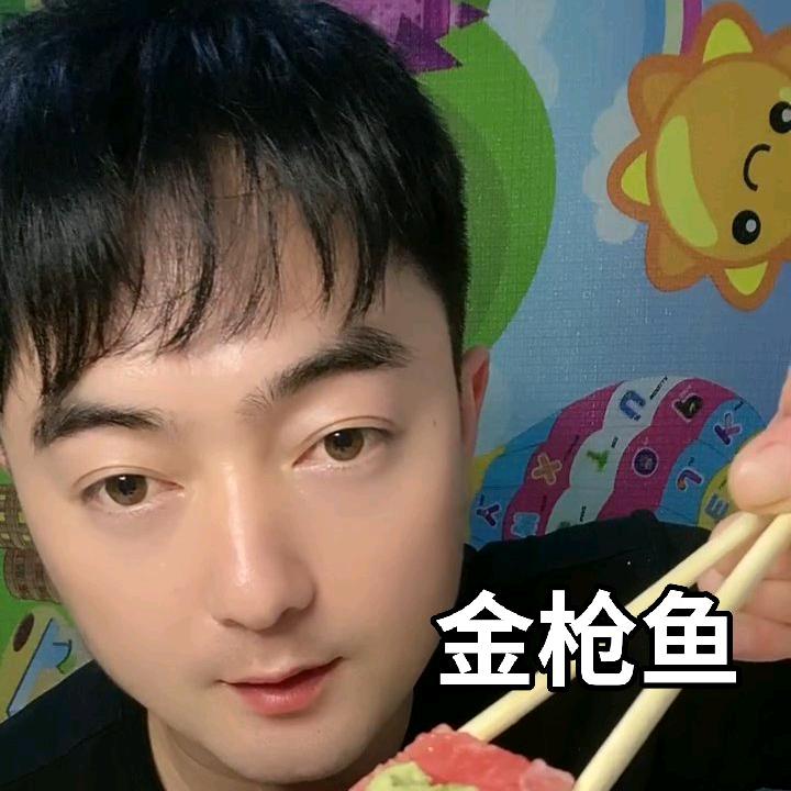 小炸总