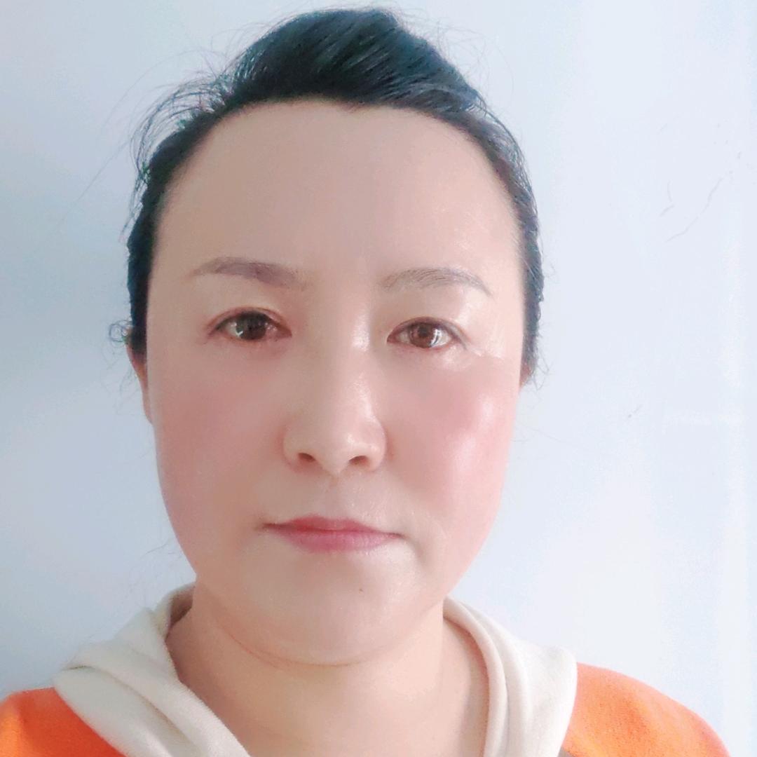 予淑