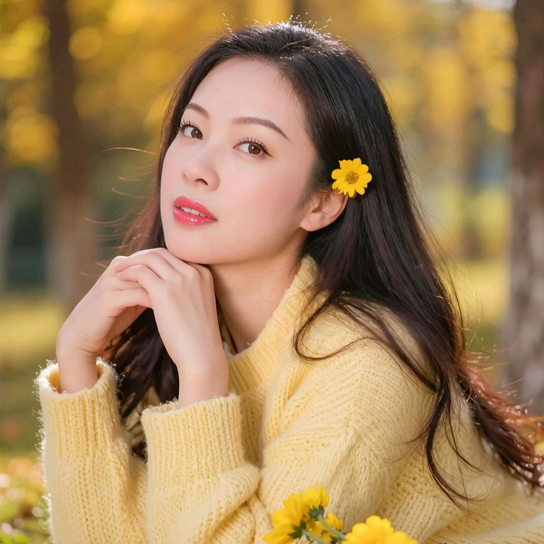 🌹☘花儿与远方（慧姐）.🌺