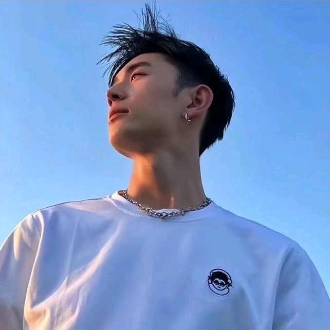渡