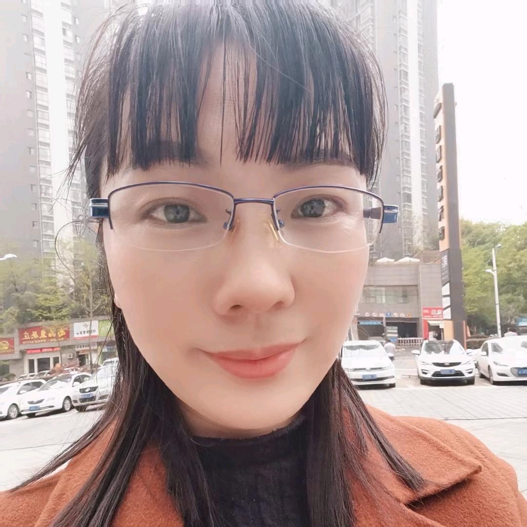 大糖糖🫧