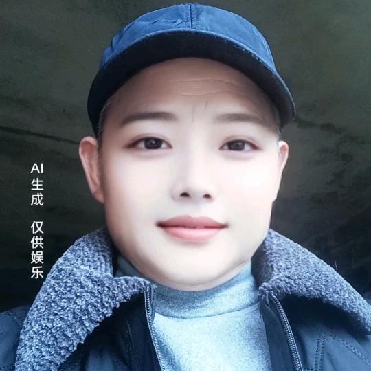 用户985651715671