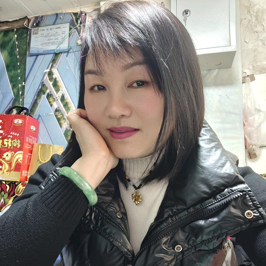 檬懂之星