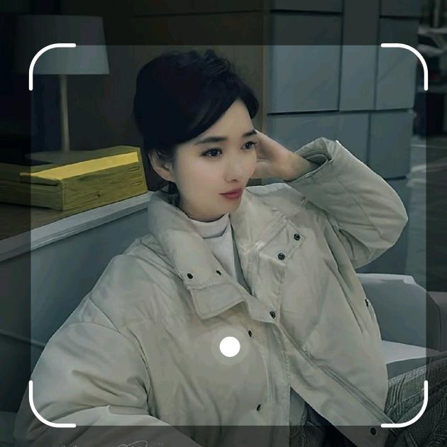 future