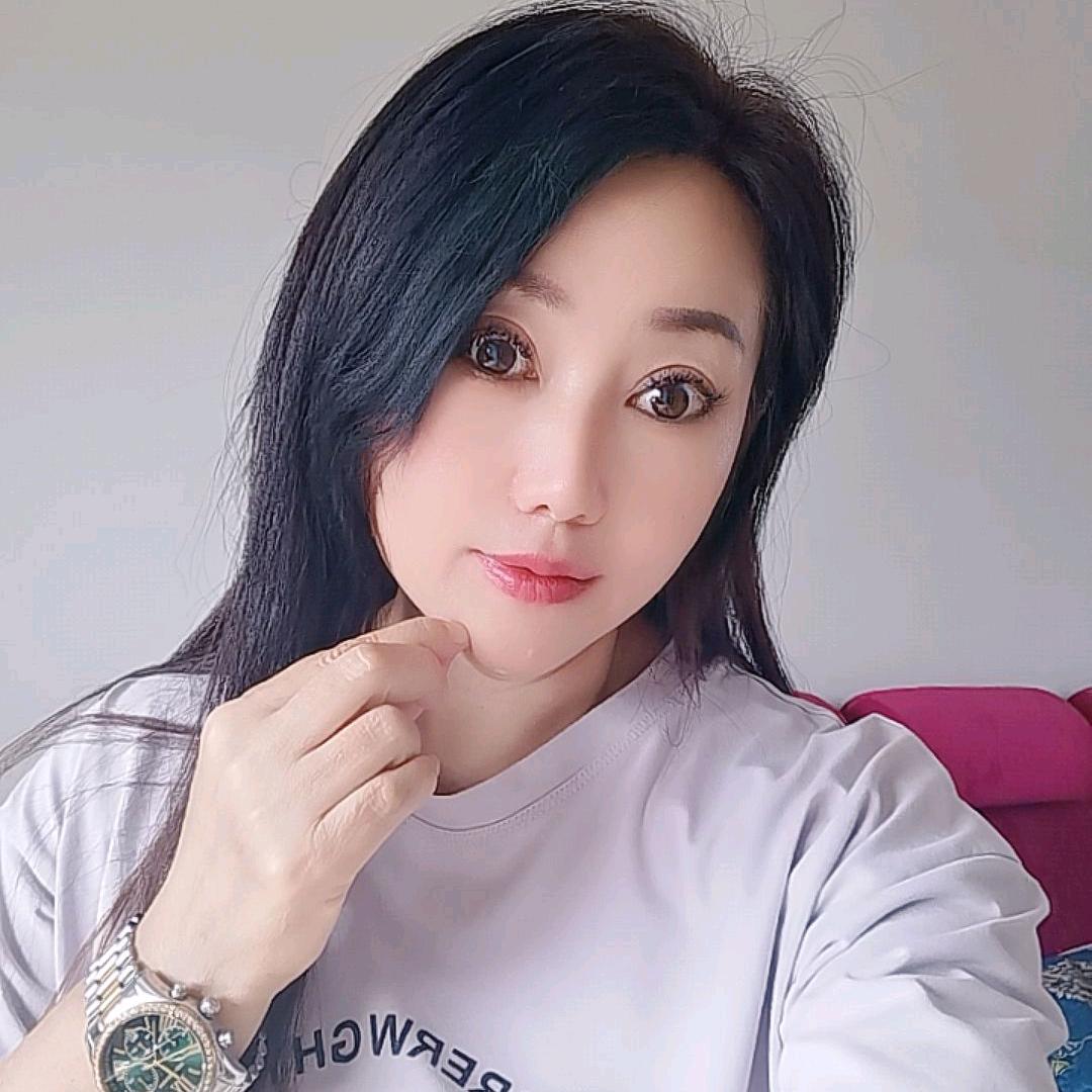 晓如