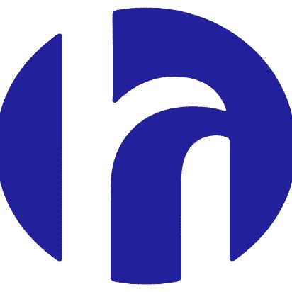 华学未来教育|单招培训