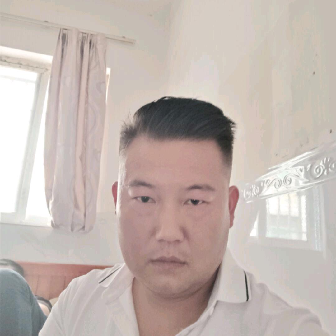 一生一世