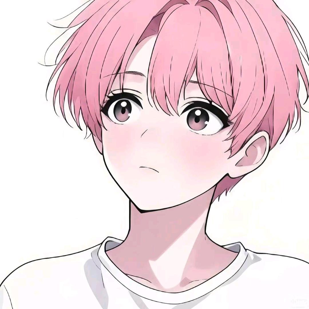 嘘🤫快看有光