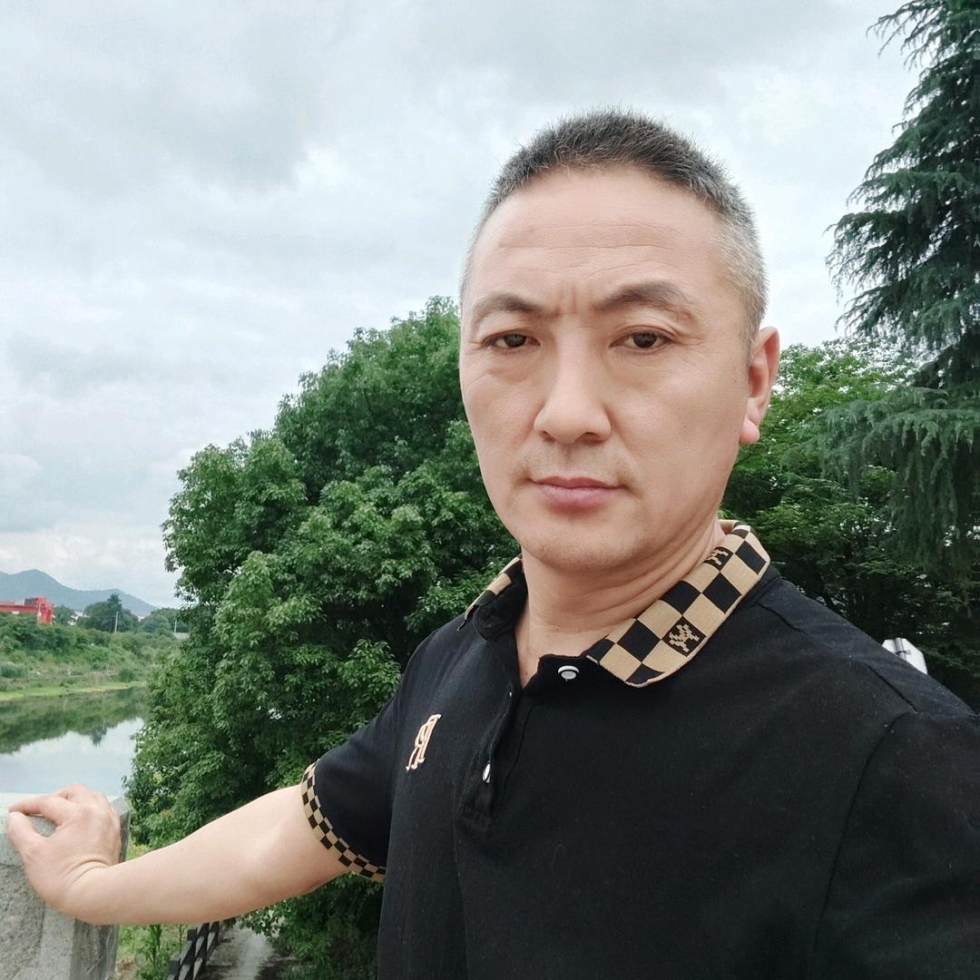 再回首我心依旧